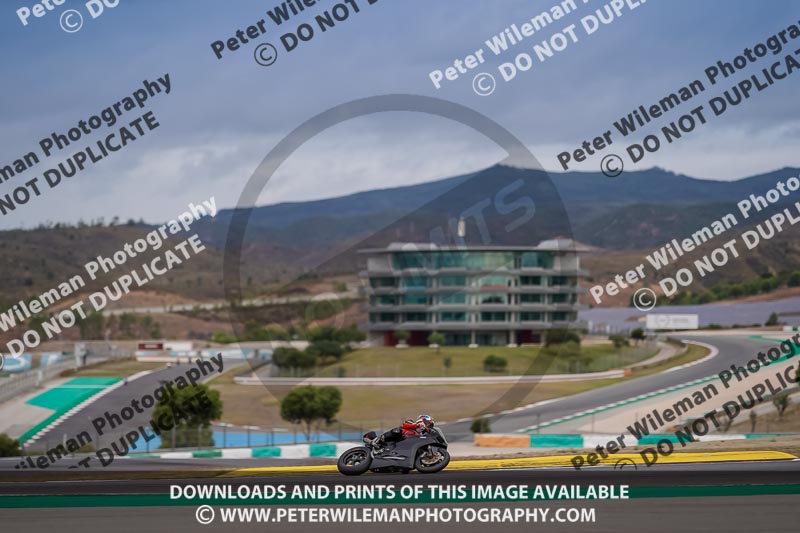 motorbikes;no limits;october 2019;peter wileman photography;portimao;portugal;trackday digital images